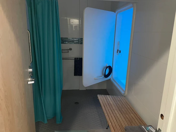 floatology tempe az,history of floating tempe az,floating therapy tempe az,floating 101,saltwater-float-101,saltwater,float-101