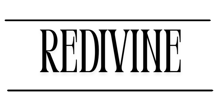 GUIDE TO ABUNDANCE WORKSHOP